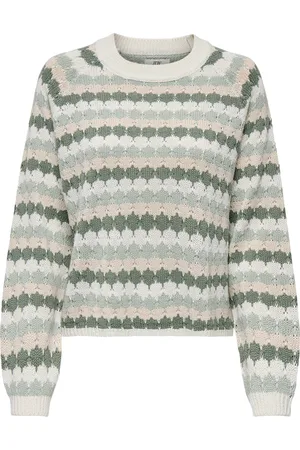 JDY Pullover 