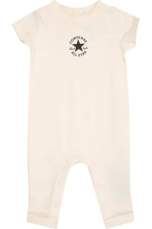 Converse Overall
