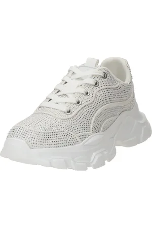 Max Mara Sneaker 