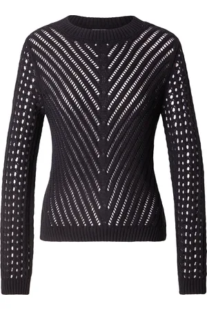 JDY Pullover