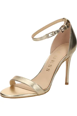 Guess Sandale 