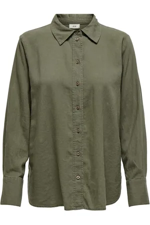 JDY Bluse 