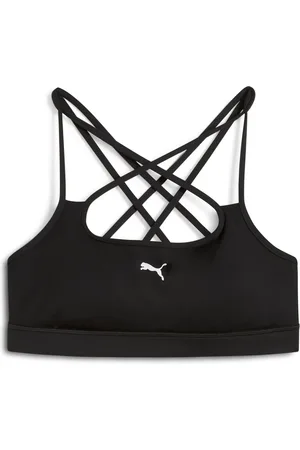 PUMA Sport-BH 