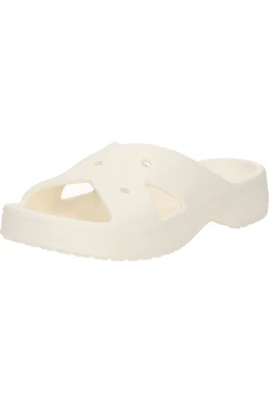 Crocs Pantolette