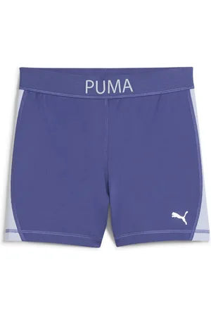 PUMA Sportshorts 