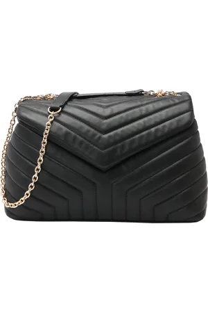 ABOUT YOU Tasche