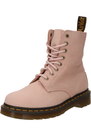 Dr. Martens Stiefelette
