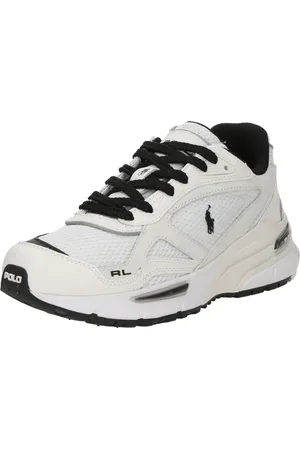 Ralph Lauren Sneaker 