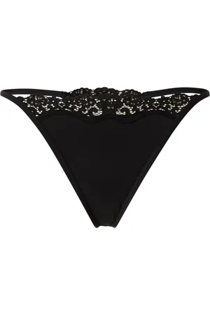 Guess String 