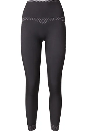 ONLY Sporthose 