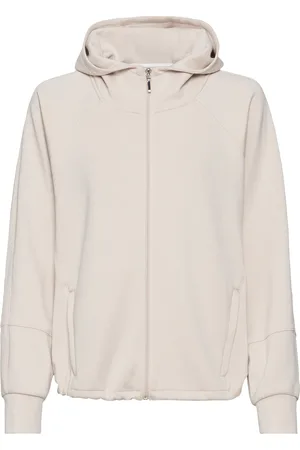 French Connection Sweatjacke