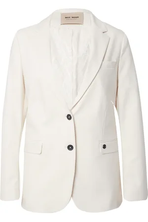 Mos Mosh Blazer (GRS)