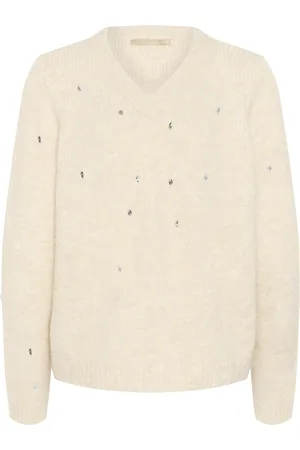 Culture Pullover 