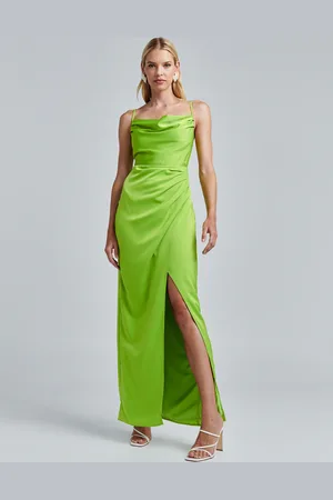 BWLDR Kleid 