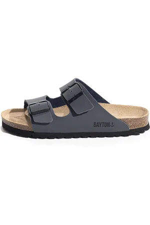 Bayton Pantolette 