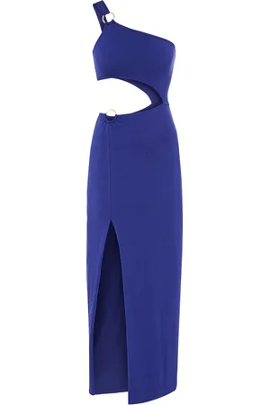 Lascana Kleid