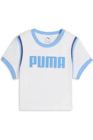 PUMA T-Shirt 