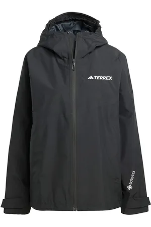 adidas Outdoorjacke 