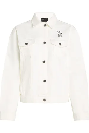 Karl Lagerfeld Jacke 