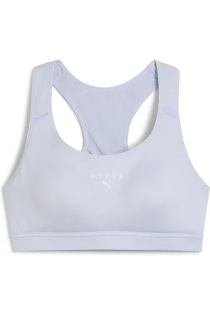 PUMA Sport-BH 