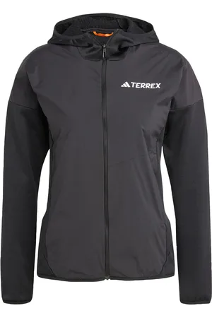 adidas Outdoorjacke 