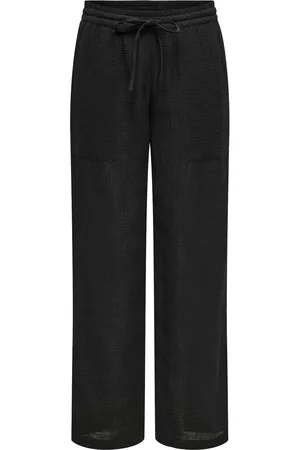 JDY Hose 