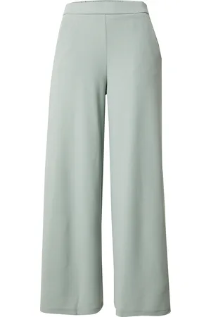 JDY Hose 