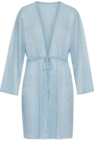 Lascana Kleid