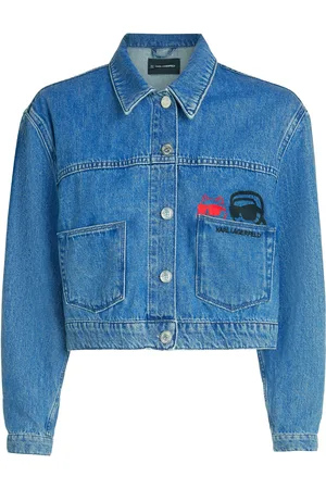 Karl Lagerfeld Jacke