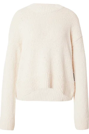 Armedangels Pullover 