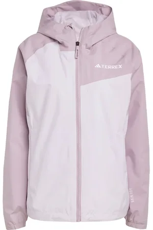 adidas Outdoorjacke
