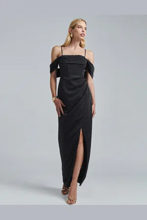 BWLDR Kleid 