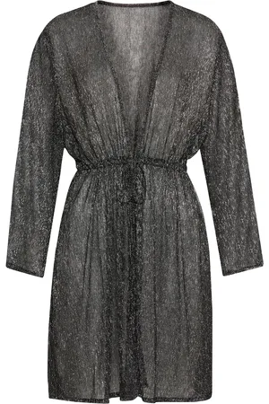 Lascana Kleid