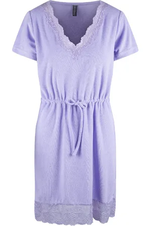 LingaDore Strandkleid
