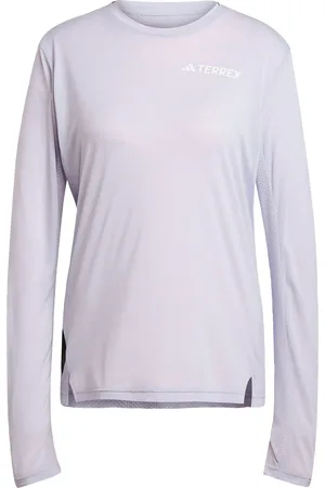 adidas Funktionsshirt 