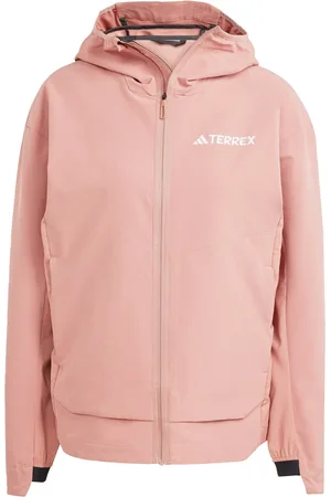 adidas Outdoorjacke