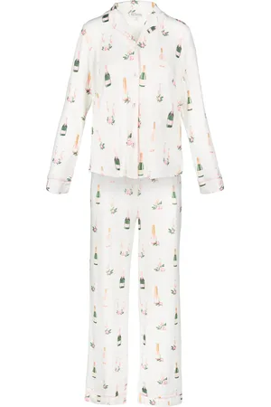 P.J.Salvage Pyjama 
