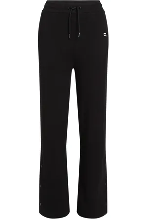 Karl Lagerfeld Hose