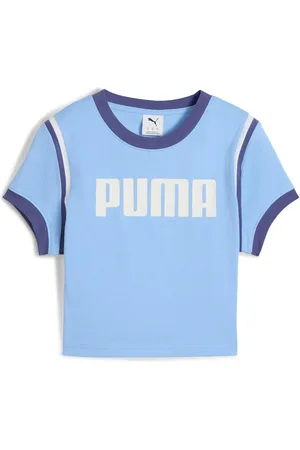 PUMA T-Shirt 