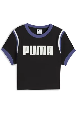 PUMA T-Shirt 