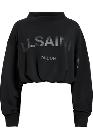 AllSaints Sweatshirt 