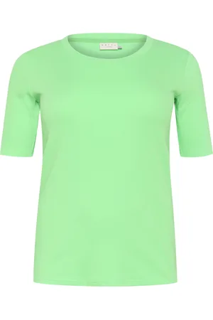 Kaffe T-Shirt 