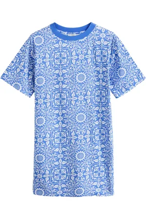 Next Kleid