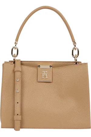 Tommy Hilfiger Handtasche