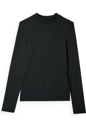 4F Funktionsshirt