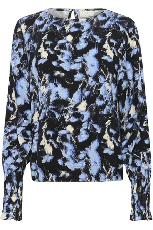 Kaffe Bluse 
