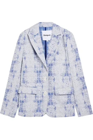 Desigual Blazer