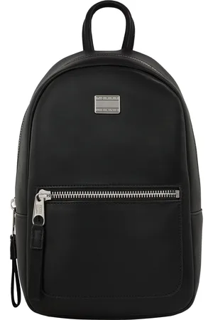 Tommy Hilfiger Rucksack 