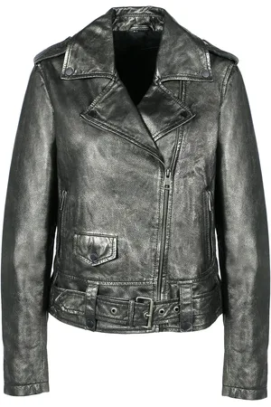 Freaky Nation Übergangsjacke 