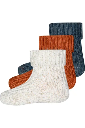 Ewers Socken